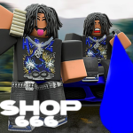 #SHOP 666