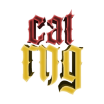 YXL Studios Group Thumbnail