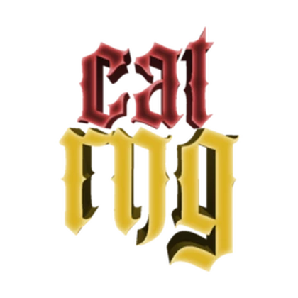 YXL Studios Roblox group icon