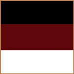 Königreich Hochdeutschland