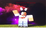 Kill granny squad