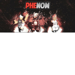 The NBA Phenom League