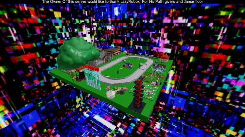SEARCH FOR 1 ROBUX 