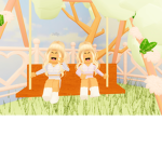 Simply dancing bears