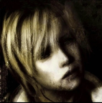 C0RE Shin