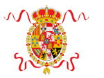 Nobleza de España