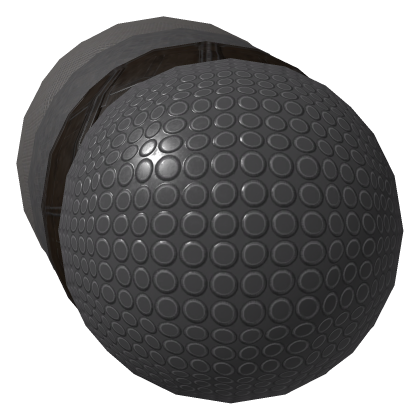 Zadono's Metal PBR Material Kit