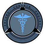 --SCPF-- [MD] Medical Department