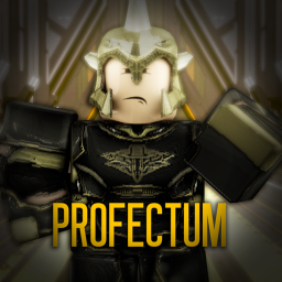 KoD: Profectum