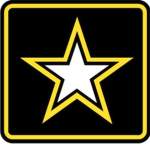 Bc robloxian Army