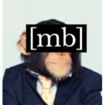 Monkey Business [MB]