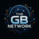 The GB Network Group Thumbnail