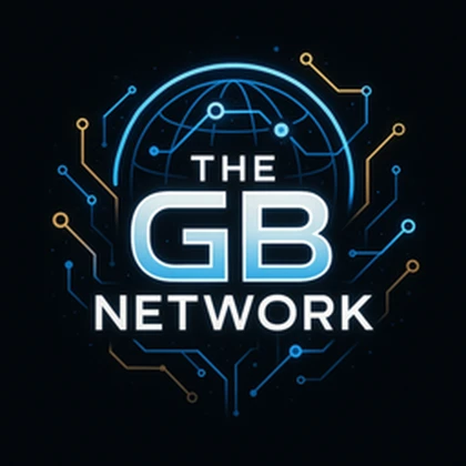 Group Icon