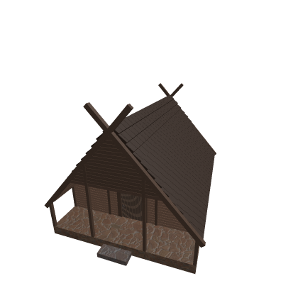 Viking House
