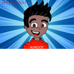 Dono :P