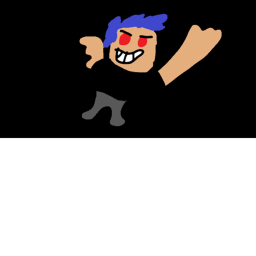sue