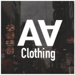 Autarch’s Attire