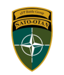 NATO | eFP Battle Group