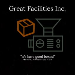 The Factory