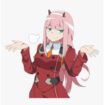 EmmaMissGroup