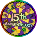 Game Badge Thumbnail