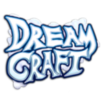 DreạmCraft