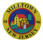 Milltown Department Of Public Works