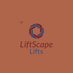 LiftScape Lifts