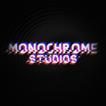 Monochrome Studio Group Thumbnail