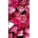 Pinkies Group <3