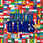 Country Games.