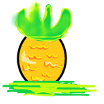 PineApple1.2.3