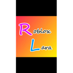 Roblox_.lara
