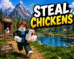 Bedwars survival game