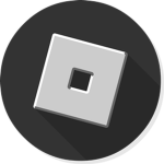 Roblox Nationalist Association