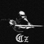 Caprizious