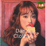 TV Dan