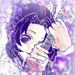 • ┈ ˗ˏˋ ʚ ꜱʜɪɴᴏʙᴜ ɞ ˎˊ˗ ┈ •