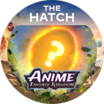 THE HATCH