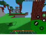 Sub to zombie plz i have 2 sub:)