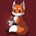 Kitsune Cafe