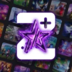 Studios Unleashed Staff