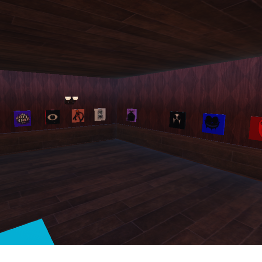 Doors Spawner (500k PLAYERS)