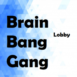 BBG Lobby