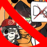 Anti-Budsforbuddies group