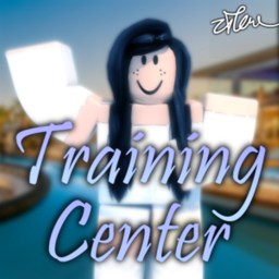 Capone Hotels Training Center V1