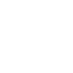 Greenville Roleplay Organization