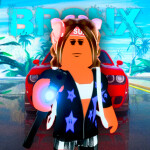 [FREE GUNS💥] Bronx True Crime