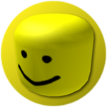 Welcome to Oof World!