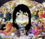 bībā no tanoshimi